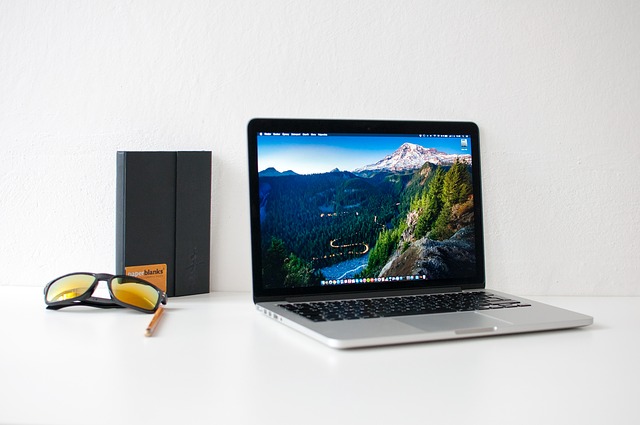 macbook